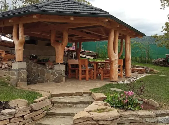 Emka Hrabušice